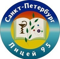 Описание изображения